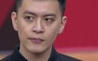 赵继伟伤势如何？杨鸣实话实说，对辽篮又是一个沉重打击