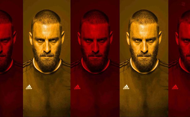 12月06日 德甲第13轮 美因茨vs门兴 全场录像回放