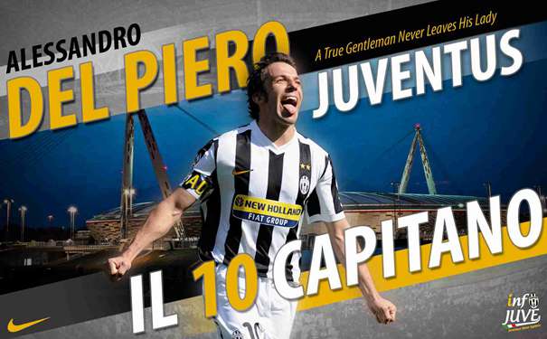 德国杯：马扎一击制胜 勒沃库森1-0多特蒙德晋级