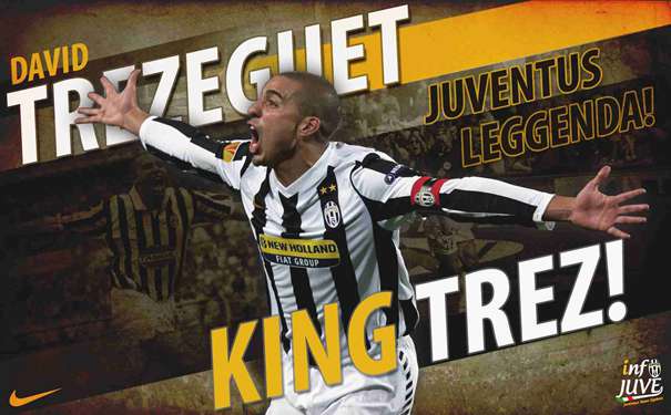 12月06日 法甲第15轮 里尔vs马赛 全场录像回放