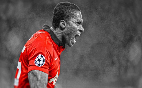 德国杯：马扎一击制胜 勒沃库森1-0多特蒙德晋级