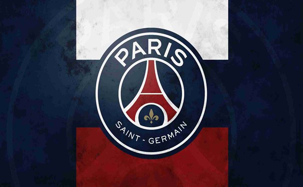 12月05日 CBA俱乐部杯 浙江vs深圳 全场录像回放