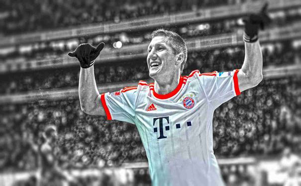 12月03日 NBA常规赛 尼克斯vs凯尔特人 全场录像回放