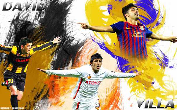 11月24日 法甲第13轮 南特vs洛里昂 全场录像回放