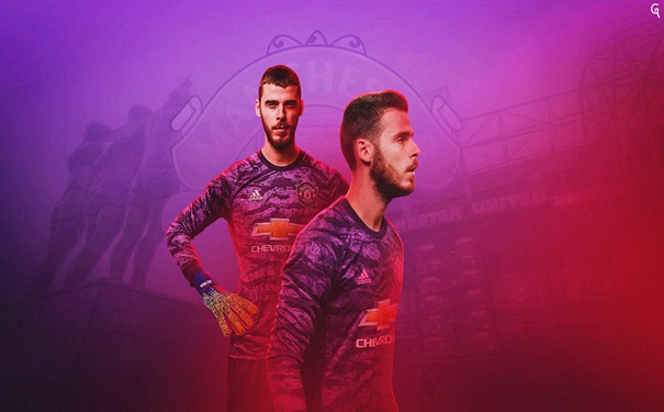 11月24日 沙特联第9轮 利雅得胜利vs赛哈特海湾 全场录像回放