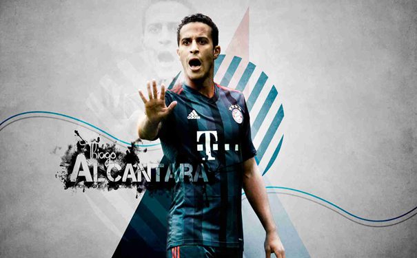 国安亚冠二级联赛惨遭淘汰