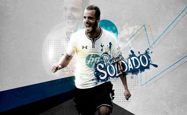 12月05日 意杯第3轮 博洛尼亚vs帕尔马 全场录像回放