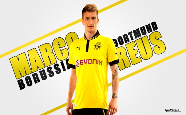 12月06日 法甲第15轮 布雷斯特vs摩纳哥 全场录像回放