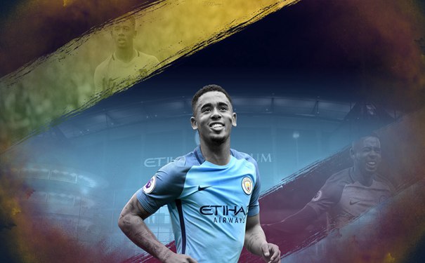 12月05日 意杯第3轮 拉齐奥vsAC米兰 全场录像回放