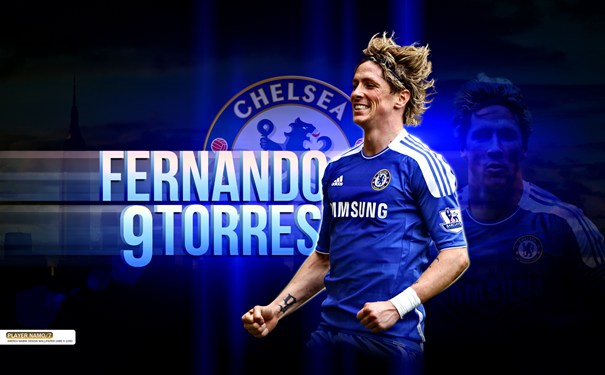 11月24日 法甲第13轮 布雷斯特vs梅斯 全场录像回放