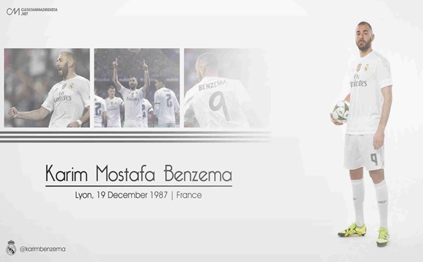 11月27日 NBA杯小组赛西部 马刺vs开拓者 全场录像回放